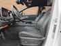 Kia Sportage 1.6 T-GDi 230pk Hybrid AT6 GT-Line | Navigatie | SUMMER DEALS | Climate Control | Adaptive Cruise Control | Sensoren Voor & Achter | Camera Achter |