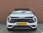 Kia Sportage 1.6 T-GDi 230pk Hybrid AT6 GT-Line | Navigatie | SUMMER DEALS | Climate Control | Adaptive Cruise Control | Sensoren Voor & Achter | Camera Achter |