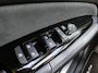Kia Sportage 1.6 T-GDi 230pk Hybrid AT6 GT-Line | Navigatie | | Climate Control | Adaptive Cruise Control | Sensoren Voor & Achter | Camera Achter |