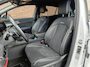 Kia Sportage 1.6 T-GDi 230pk Hybrid AT6 GT-Line | Navigatie | | Climate Control | Adaptive Cruise Control | Sensoren Voor & Achter | Camera Achter |