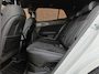 Kia Sportage 1.6 T-GDi 230pk Hybrid AT6 GT-Line | Navigatie | | Climate Control | Adaptive Cruise Control | Sensoren Voor & Achter | Camera Achter |