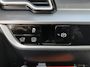 Kia Sportage 1.6 T-GDi 230pk Hybrid AT6 GT-Line | Navigatie | | Climate Control | Adaptive Cruise Control | Sensoren Voor & Achter | Camera Achter |