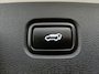 Kia Sportage 1.6 T-GDi 230pk Hybrid AT6 GT-Line | Navigatie | | Climate Control | Adaptive Cruise Control | Sensoren Voor & Achter | Camera Achter |