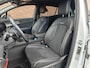 Kia Sportage 1.6 T-GDi 230pk Hybrid AT6 GT-Line | Navigatie | SUMMER DEALS | Climate Control | Adaptive Cruise Control | Sensoren Voor & Achter | Camera Achter |