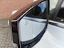 Kia Sportage 1.6 T-GDi 230pk Hybrid AT6 GT-Line | Navigatie | SUMMER DEALS | Climate Control | Adaptive Cruise Control | Sensoren Voor & Achter | Camera Achter |