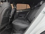 Kia Sportage 1.6 T-GDi 230pk Hybrid AT6 GT-Line | Navigatie | SUMMER DEALS | Climate Control | Adaptive Cruise Control | Sensoren Voor & Achter | Camera Achter |