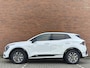 Kia Sportage 1.6 T-GDi 230pk Hybrid AT6 GT-Line | Navigatie | SUMMER DEALS | Climate Control | Adaptive Cruise Control | Sensoren Voor & Achter | Camera Achter |