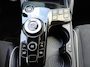 Kia Sportage 1.6 T-GDi 230pk Hybrid AT6 GT-Line | Navigatie | | Climate Control | Adaptive Cruise Control | Sensoren Voor & Achter | Camera Achter |