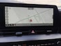 Kia Sportage 1.6 T-GDi 230pk Hybrid AT6 GT-Line | Navigatie | SUMMER DEALS | Climate Control | Adaptive Cruise Control | Sensoren Voor & Achter | Camera Achter |