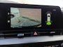 Kia Sportage 1.6 T-GDi 230pk Hybrid AT6 GT-Line | Navigatie | | Climate Control | Adaptive Cruise Control | Sensoren Voor & Achter | Camera Achter |
