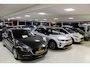 Kia Sportage 1.6 T-GDi 230pk Hybrid AT6 GT-Line | Navigatie | | Climate Control | Adaptive Cruise Control | Sensoren Voor & Achter | Camera Achter |