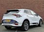 Kia Sportage 1.6 T-GDi 230pk Hybrid AT6 GT-Line | Navigatie | | Climate Control | Adaptive Cruise Control | Sensoren Voor & Achter | Camera Achter |