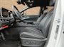 Kia Sportage 1.6 T-GDi 230pk Hybrid AT6 GT-Line | Navigatie | | Climate Control | Adaptive Cruise Control | Sensoren Voor & Achter | Camera Achter |