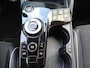 Kia Sportage 1.6 T-GDi 230pk Hybrid AT6 GT-Line | Navigatie | SUMMER DEALS | Climate Control | Adaptive Cruise Control | Sensoren Voor & Achter | Camera Achter |