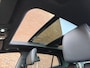 Kia Sportage 1.6 T-GDi 230pk Hybrid AT6 GT-Line | Navigatie | SUMMER DEALS | Climate Control | Adaptive Cruise Control | Sensoren Voor & Achter | Camera Achter |