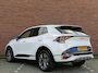 Kia Sportage 1.6 T-GDi 230pk Hybrid AT6 GT-Line | Navigatie | | Climate Control | Adaptive Cruise Control | Sensoren Voor & Achter | Camera Achter |