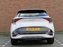 Kia Sportage 1.6 T-GDi 230pk Hybrid AT6 GT-Line | Navigatie | | Climate Control | Adaptive Cruise Control | Sensoren Voor & Achter | Camera Achter |
