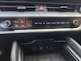 Kia Sportage 1.6 T-GDi 230pk Hybrid AT6 GT-Line | Navigatie | SUMMER DEALS | Climate Control | Adaptive Cruise Control | Sensoren Voor & Achter | Camera Achter |