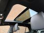 Kia Sportage 1.6 T-GDi 230pk Hybrid AT6 GT-Line | Navigatie | | Climate Control | Adaptive Cruise Control | Sensoren Voor & Achter | Camera Achter |