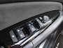 Kia Sportage 1.6 T-GDi 230pk Hybrid AT6 GT-Line | Navigatie | SUMMER DEALS | Climate Control | Adaptive Cruise Control | Sensoren Voor & Achter | Camera Achter |