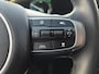 Kia Sportage 1.6 T-GDi 230pk Hybrid AT6 GT-Line | Navigatie | SUMMER DEALS | Climate Control | Adaptive Cruise Control | Sensoren Voor & Achter | Camera Achter |