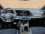 Kia Sportage 1.6 T-GDi 230pk Hybrid AT6 GT-Line | Navigatie | | Climate Control | Adaptive Cruise Control | Sensoren Voor & Achter | Camera Achter |