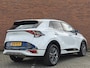 Kia Sportage 1.6 T-GDi 230pk Hybrid AT6 GT-Line | Navigatie | SUMMER DEALS | Climate Control | Adaptive Cruise Control | Sensoren Voor & Achter | Camera Achter |