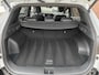 Kia Sportage 1.6 T-GDi 230pk Hybrid AT6 GT-Line | Navigatie | SUMMER DEALS | Climate Control | Adaptive Cruise Control | Sensoren Voor & Achter | Camera Achter |