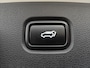 Kia Sportage 1.6 T-GDi 230pk Hybrid AT6 GT-Line | Navigatie | SUMMER DEALS | Climate Control | Adaptive Cruise Control | Sensoren Voor & Achter | Camera Achter |