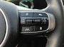 Kia Sportage 1.6 T-GDi 230pk Hybrid AT6 GT-Line | Navigatie | | Climate Control | Adaptive Cruise Control | Sensoren Voor & Achter | Camera Achter |