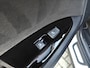 Kia Sportage 1.6 T-GDi 230pk Hybrid AT6 GT-Line | Navigatie | SUMMER DEALS | Climate Control | Adaptive Cruise Control | Sensoren Voor & Achter | Camera Achter |