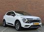 Kia Sportage 1.6 T-GDi 230pk Hybrid AT6 GT-Line | Navigatie | | Climate Control | Adaptive Cruise Control | Sensoren Voor & Achter | Camera Achter |