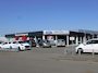 Kia Sportage 1.6 T-GDi 230pk Hybrid AT6 GT-Line | Navigatie | | Climate Control | Adaptive Cruise Control | Sensoren Voor & Achter | Camera Achter |