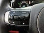 Kia Sportage 1.6 T-GDi 230pk Hybrid AT6 GT-Line | Navigatie | | Climate Control | Adaptive Cruise Control | Sensoren Voor & Achter | Camera Achter |