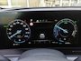 Kia Sportage 1.6 T-GDi 230pk Hybrid AT6 GT-Line | Navigatie | | Climate Control | Adaptive Cruise Control | Sensoren Voor & Achter | Camera Achter |