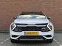 Kia Sportage 1.6 T-GDi 230pk Hybrid AT6 GT-Line | Navigatie | | Climate Control | Adaptive Cruise Control | Sensoren Voor & Achter | Camera Achter |
