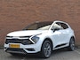 Kia Sportage 1.6 T-GDi 230pk Hybrid AT6 GT-Line | Navigatie | SUMMER DEALS | Climate Control | Adaptive Cruise Control | Sensoren Voor & Achter | Camera Achter |