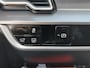 Kia Sportage 1.6 T-GDi 230pk Hybrid AT6 GT-Line | Navigatie | SUMMER DEALS | Climate Control | Adaptive Cruise Control | Sensoren Voor & Achter | Camera Achter |