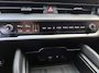 Kia Sportage 1.6 T-GDi 230pk Hybrid AT6 GT-Line | Navigatie | | Climate Control | Adaptive Cruise Control | Sensoren Voor & Achter | Camera Achter |