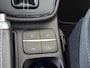 Ford Fiesta 1.0 EcoBoost Titanium | airco automatisch | Apple Carplay/Android | cruise control | lichtmetalen velgen | rijstrooksensor met correctie | elektrisch glazen panorama-dak |