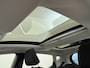 Ford Fiesta 1.0 EcoBoost Titanium | airco automatisch | Apple Carplay/Android | cruise control | lichtmetalen velgen | rijstrooksensor met correctie | elektrisch glazen panorama-dak |