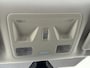 Ford Fiesta 1.0 EcoBoost Titanium | airco automatisch | Apple Carplay/Android | cruise control | lichtmetalen velgen | rijstrooksensor met correctie | elektrisch glazen panorama-dak |
