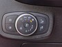 Ford Fiesta 1.0 EcoBoost Titanium | airco automatisch | Apple Carplay/Android | cruise control | lichtmetalen velgen | rijstrooksensor met correctie | elektrisch glazen panorama-dak |