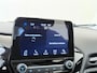 Ford Fiesta 1.0 EcoBoost Titanium | airco automatisch | Apple Carplay/Android | cruise control | lichtmetalen velgen | rijstrooksensor met correctie | elektrisch glazen panorama-dak |