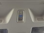 Ford Fiesta 1.0 EcoBoost Titanium | airco automatisch | Apple Carplay/Android | cruise control | lichtmetalen velgen | rijstrooksensor met correctie | elektrisch glazen panorama-dak |