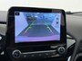 Ford Fiesta 1.0 EcoBoost Titanium | airco automatisch | Apple Carplay/Android | cruise control | lichtmetalen velgen | rijstrooksensor met correctie | elektrisch glazen panorama-dak |