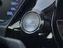 Ford Fiesta 1.0 EcoBoost Titanium | airco automatisch | Apple Carplay/Android | cruise control | lichtmetalen velgen | rijstrooksensor met correctie | elektrisch glazen panorama-dak |