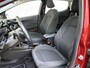 Ford Fiesta 1.0 EcoBoost Titanium | airco automatisch | Apple Carplay/Android | cruise control | lichtmetalen velgen | rijstrooksensor met correctie | elektrisch glazen panorama-dak |