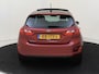 Ford Fiesta 1.0 EcoBoost Titanium | airco automatisch | Apple Carplay/Android | cruise control | lichtmetalen velgen | rijstrooksensor met correctie | elektrisch glazen panorama-dak |