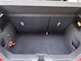 Ford Fiesta 1.0 EcoBoost Titanium | airco automatisch | Apple Carplay/Android | cruise control | lichtmetalen velgen | rijstrooksensor met correctie | elektrisch glazen panorama-dak |